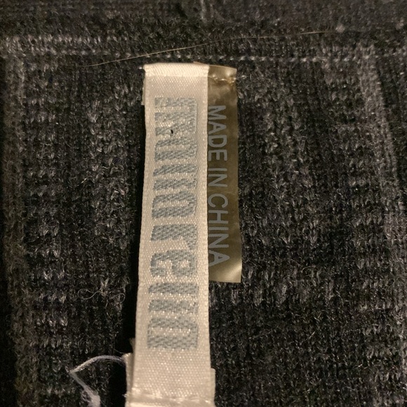 Milio Relio Boho Cardigan - Picture 6 of 11